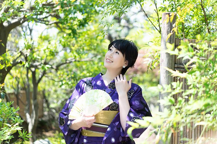 大西 蘭・倉本のグラビア｜プレジデントクラブ 吉原高級店ソープ