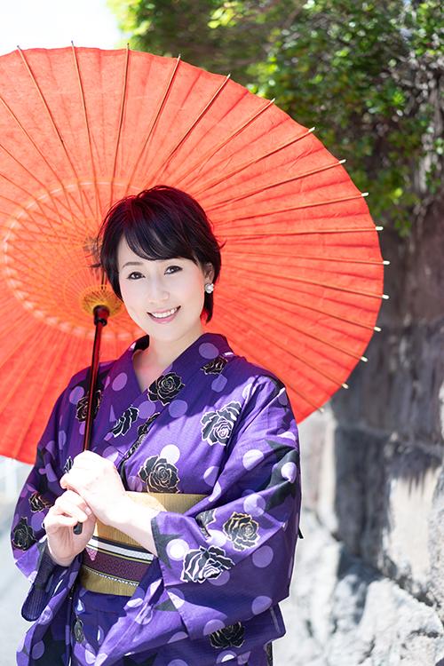大西 蘭・倉本のグラビア｜プレジデントクラブ 吉原高級店ソープ