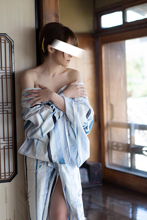 大西 蘭・倉本のグラビア｜プレジデントクラブ 吉原高級店ソープ