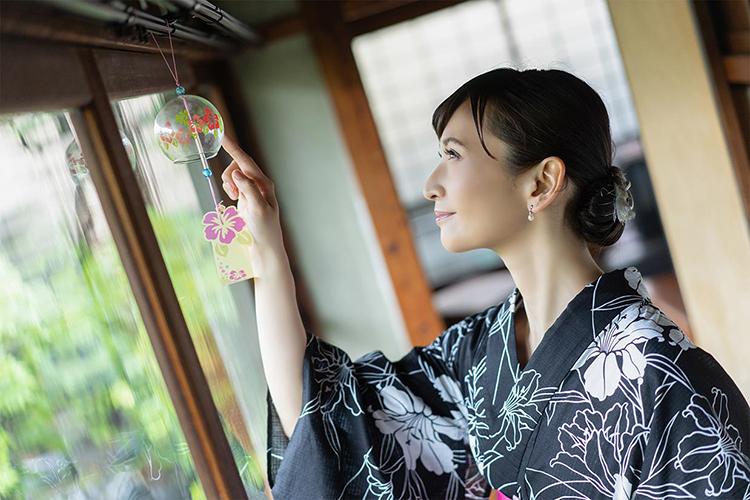 森川すみれのグラビア｜ローテンブルク 吉原高級店ソープ