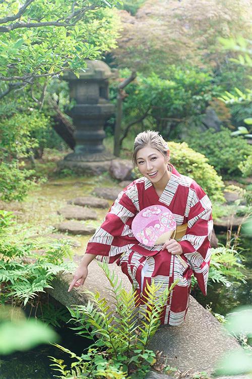 江波かえで・水越まい・土屋まなみのグラビア｜ローテンブルク 吉原高級店ソープ