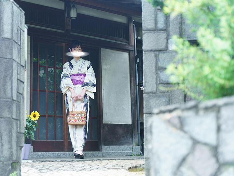 江波かえで・水越まい・土屋まなみのグラビア｜ローテンブルク 吉原高級店ソープ