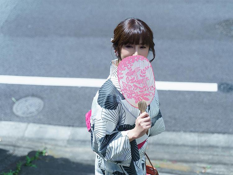 江波かえで・水越まい・土屋まなみのグラビア｜ローテンブルク 吉原高級店ソープ