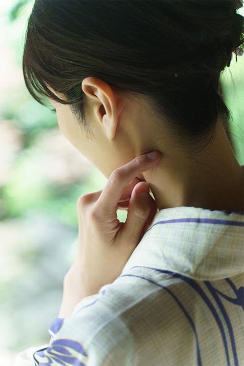 江波かえで・水越まい・土屋まなみのグラビア｜ローテンブルク 吉原高級店ソープ