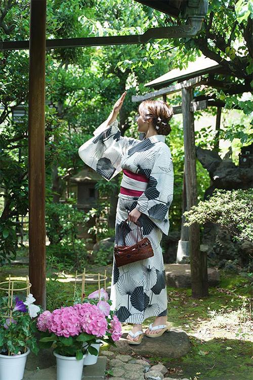 江波かえで・水越まい・土屋まなみのグラビア｜ローテンブルク 吉原高級店ソープ