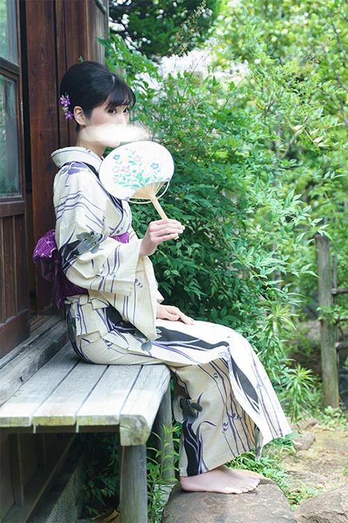 江波かえで・水越まい・土屋まなみのグラビア｜ローテンブルク 吉原高級店ソープ