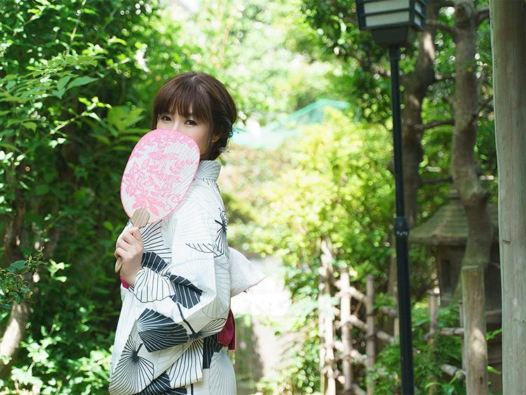 江波かえで・水越まい・土屋まなみのグラビア｜ローテンブルク 吉原高級店ソープ
