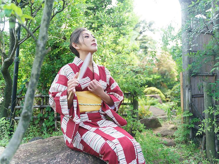 江波かえで・水越まい・土屋まなみのグラビア｜ローテンブルク 吉原高級店ソープ