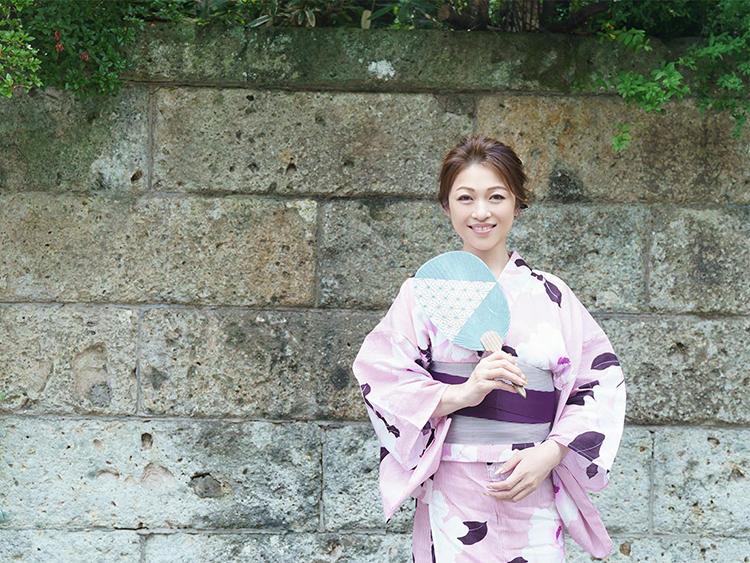 江波かえで・水越まい・土屋まなみのグラビア｜ローテンブルク 吉原高級店ソープ
