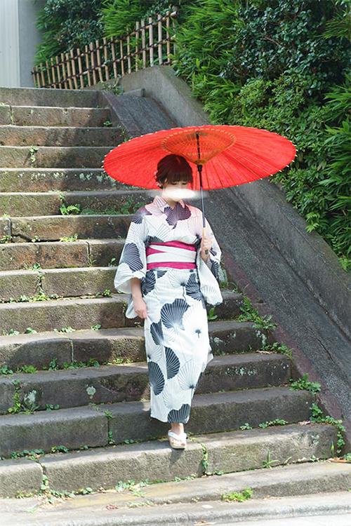 江波かえで・水越まい・土屋まなみのグラビア｜ローテンブルク 吉原高級店ソープ