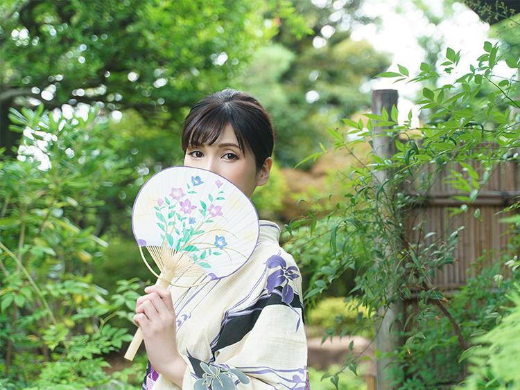 江波かえで・水越まい・土屋まなみのグラビア｜ローテンブルク 吉原高級店ソープ
