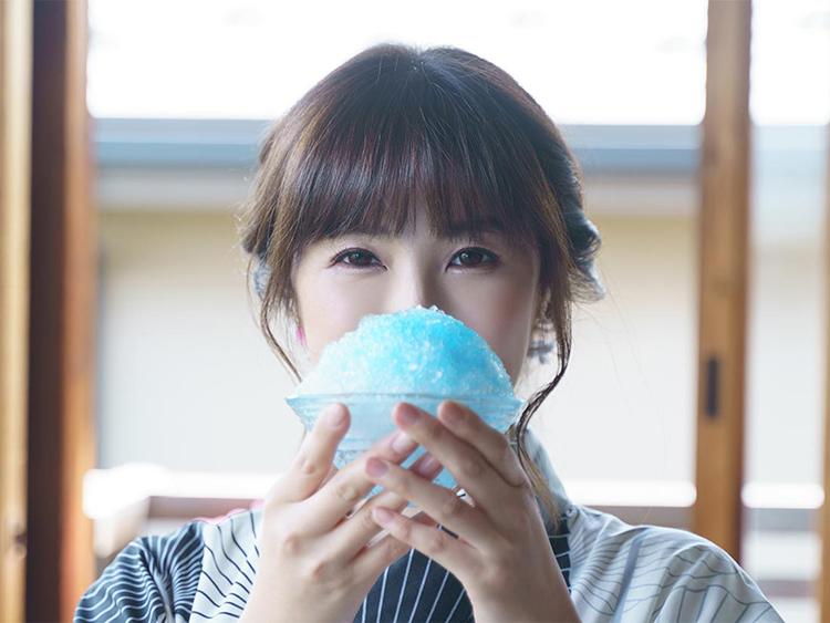 江波かえで・水越まい・土屋まなみのグラビア｜ローテンブルク 吉原高級店ソープ