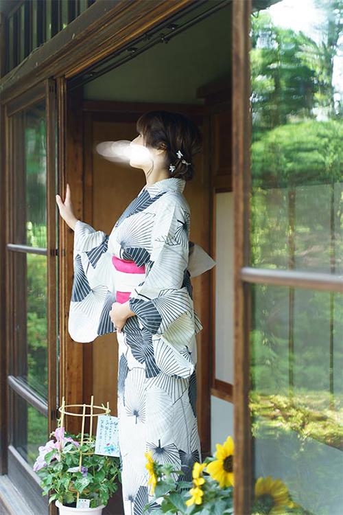 江波かえで・水越まい・土屋まなみのグラビア｜ローテンブルク 吉原高級店ソープ