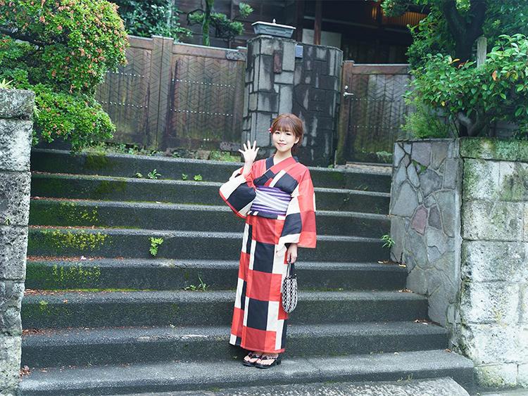 新妻涼子のグラビア｜ハールブルク 吉原高級店ソープ