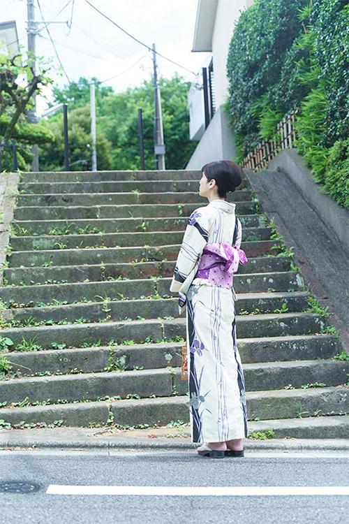 江波かえで・水越まい・土屋まなみのグラビア｜ローテンブルク 吉原高級店ソープ