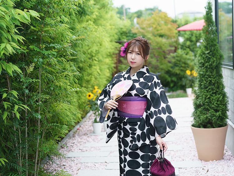 広瀬 蓮のグラビア｜ハールブルク 吉原高級店ソープ