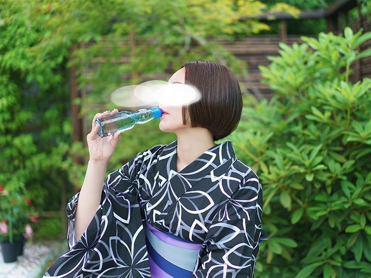 広瀬 蓮のグラビア｜ハールブルク 吉原高級店ソープ