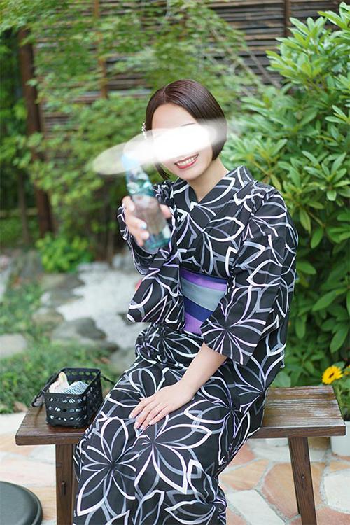 広瀬 蓮のグラビア｜ハールブルク 吉原高級店ソープ
