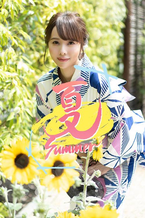 まり・りんね・かほのグラビア｜秘書室 吉原高級店ソープ