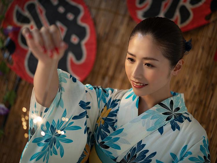 まり・りんね・かほのグラビア｜秘書室 吉原高級店ソープ