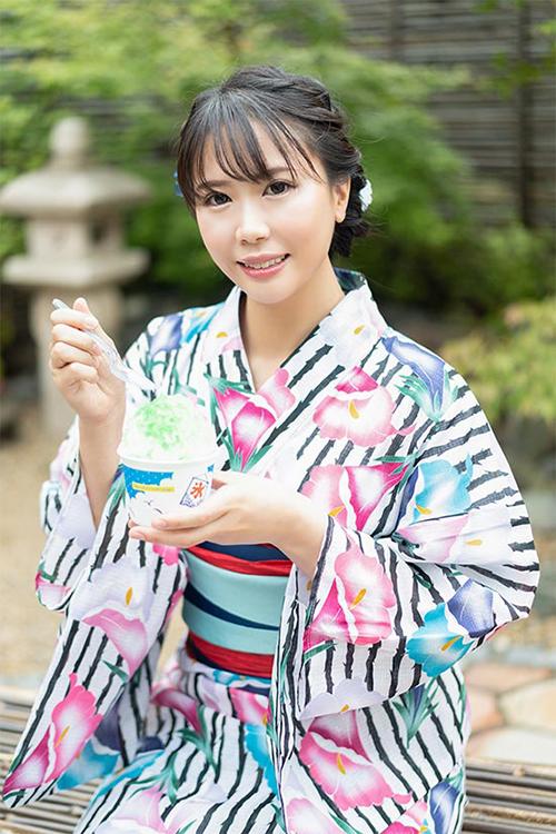まゆのグラビア｜セグレターリオ 吉原高級店ソープ
