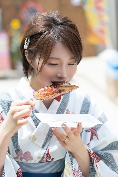 吉木アン・白崎史恵のグラビア｜ローテンブルク 吉原高級店ソープ