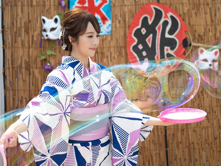 まり・りんね・かほのグラビア｜秘書室 吉原高級店ソープ