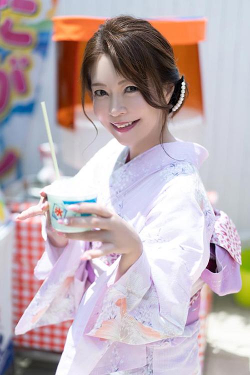 葉月美優・上原亜希子・手嶋十和子のグラビア｜プレジデントハウス 吉原大衆店ソープ