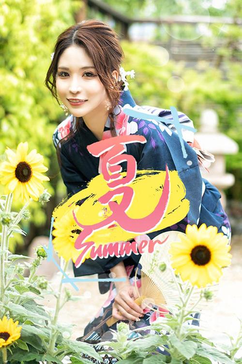 まり・りんね・かほのグラビア｜秘書室 吉原高級店ソープ