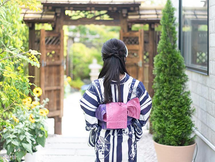 吉木アン・白崎史恵のグラビア｜ローテンブルク 吉原高級店ソープ