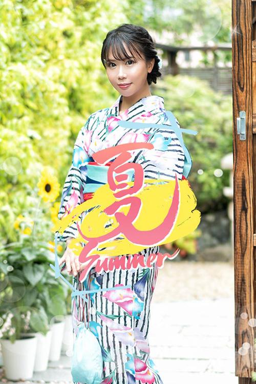 まゆのグラビア｜セグレターリオ 吉原高級店ソープ