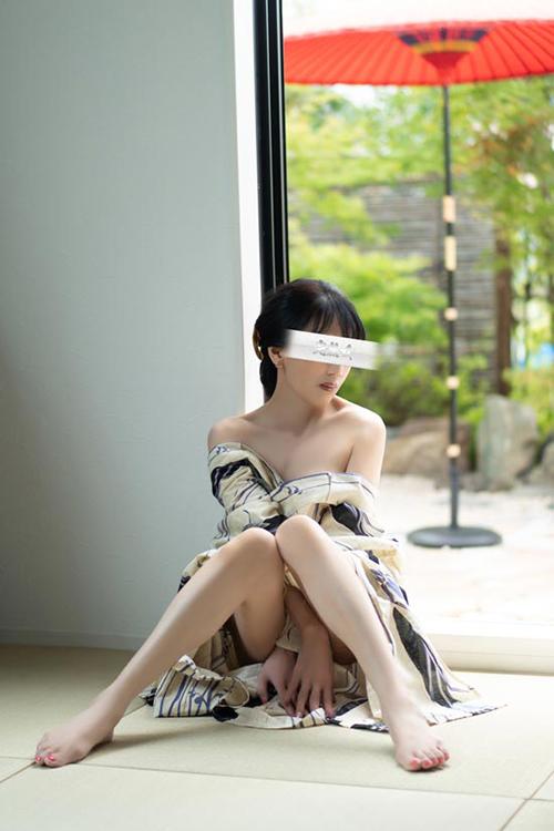 葉月美優・上原亜希子・手嶋十和子のグラビア｜プレジデントハウス 吉原大衆店ソープ