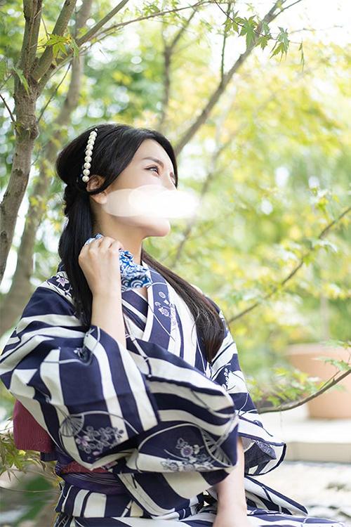 吉木アン・白崎史恵のグラビア｜ローテンブルク 吉原高級店ソープ