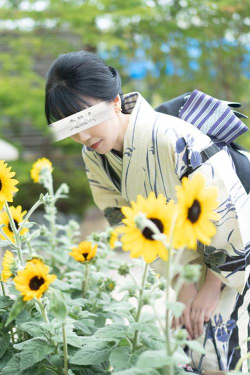 葉月美優・上原亜希子・手嶋十和子のグラビア｜プレジデントハウス 吉原大衆店ソープ