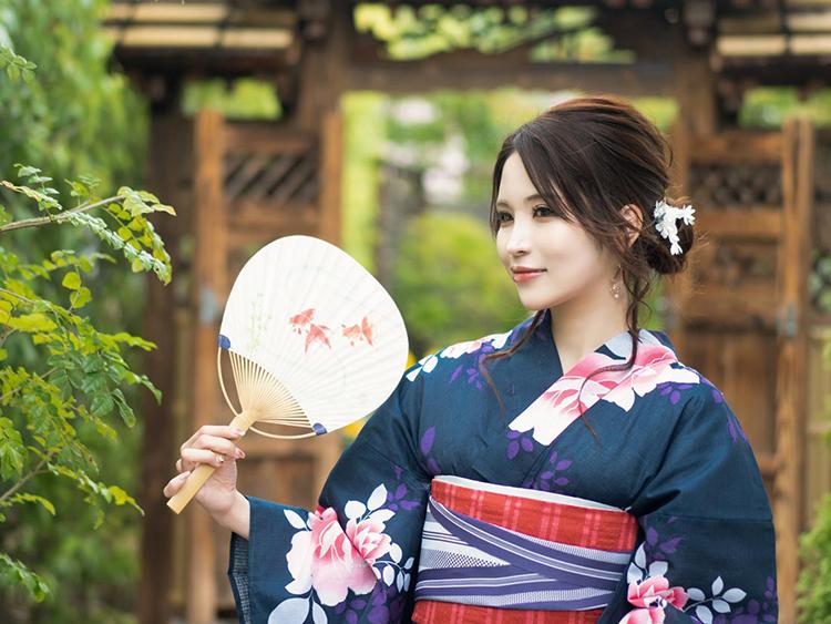 まり・りんね・かほのグラビア｜秘書室 吉原高級店ソープ