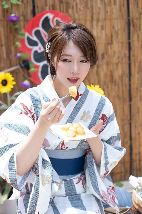 吉木アン・白崎史恵のグラビア｜ローテンブルク 吉原高級店ソープ