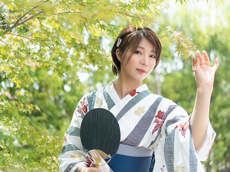 吉木アン・白崎史恵のグラビア｜ローテンブルク 吉原高級店ソープ