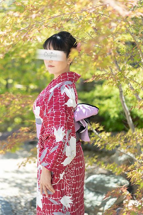 新山奈々・若林美加子のグラビア｜プレジデントハウス 吉原大衆店ソープ