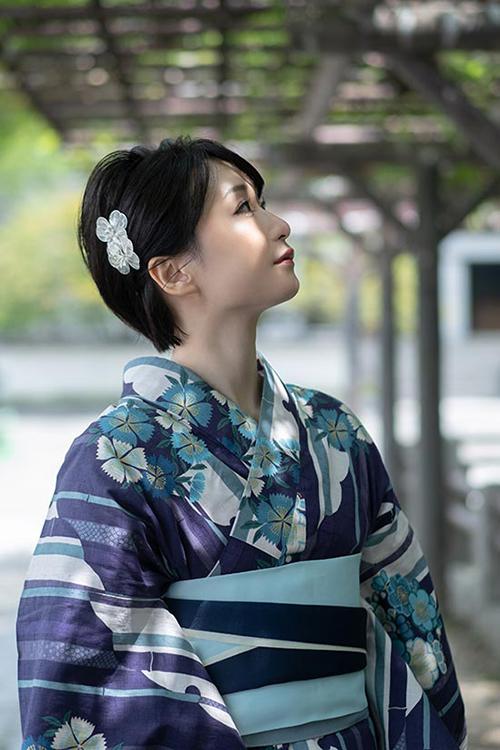 雪平奈々・八木香苗・愛原よし乃のグラビア｜ローテンブルク 吉原高級店ソープ