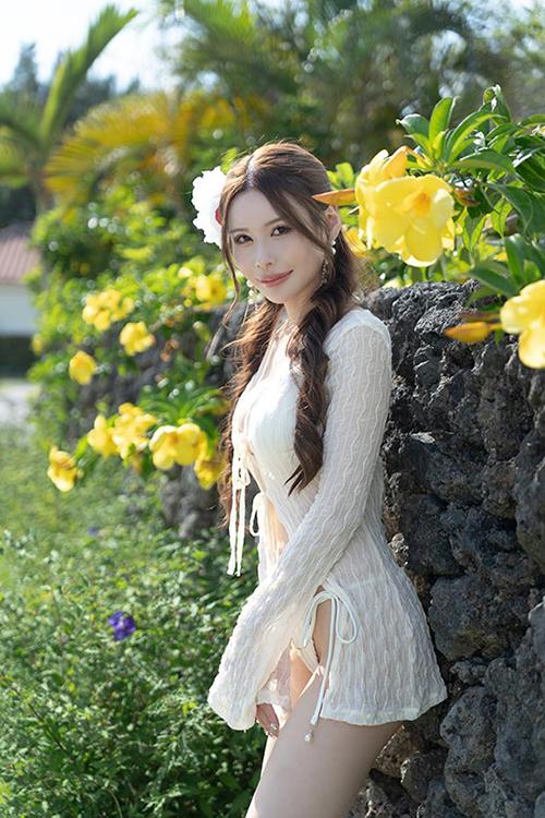 明佐海・香織・まり・きょうかのグラビア｜秘書室 吉原高級店ソープ