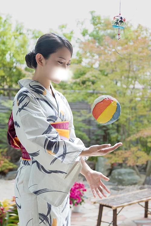 雪平奈々・八木香苗・愛原よし乃のグラビア｜ローテンブルク 吉原高級店ソープ