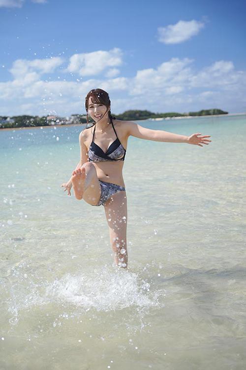 明佐海・香織・まり・きょうかのグラビア｜秘書室 吉原高級店ソープ