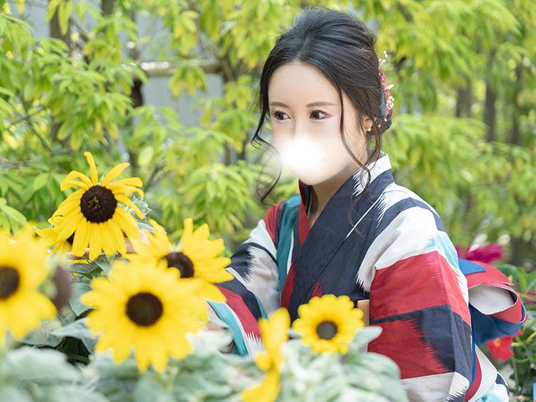 雪平奈々・八木香苗・愛原よし乃のグラビア｜ローテンブルク 吉原高級店ソープ