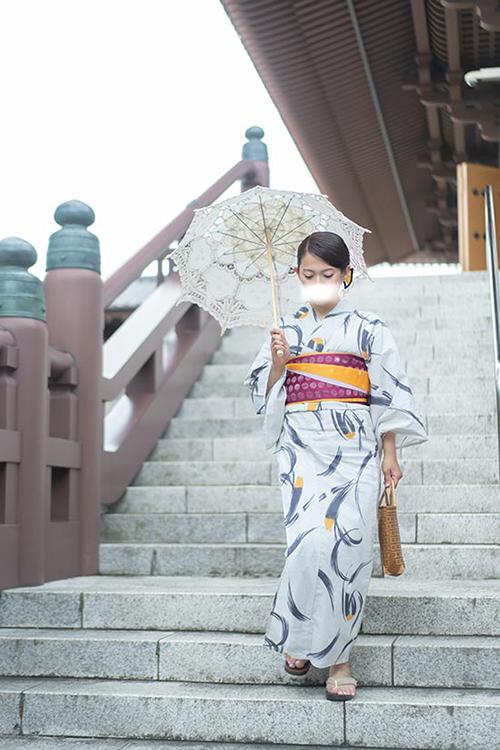 雪平奈々・八木香苗・愛原よし乃のグラビア｜ローテンブルク 吉原高級店ソープ