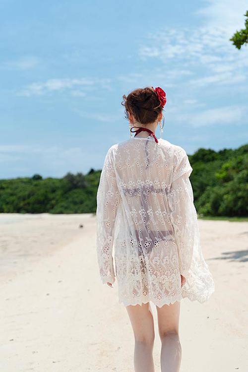 明佐海・香織・まり・きょうかのグラビア｜秘書室 吉原高級店ソープ