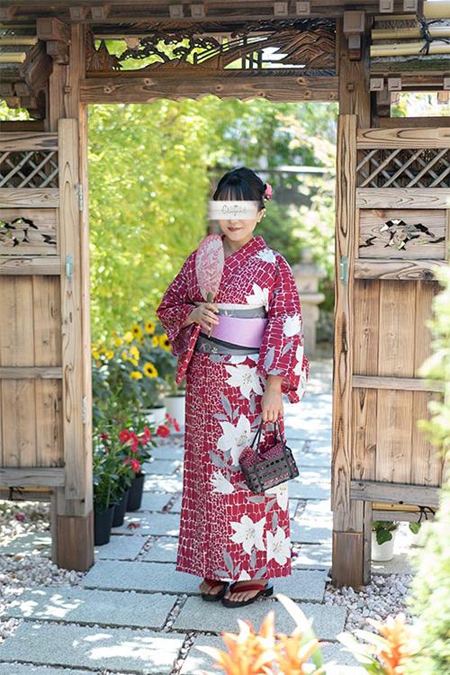新山奈々・若林美加子のグラビア｜プレジデントハウス 吉原大衆店ソープ