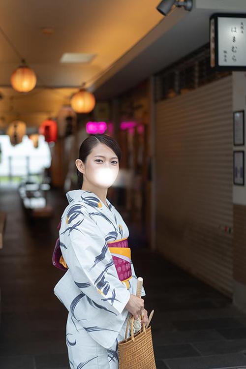 雪平奈々・八木香苗・愛原よし乃のグラビア｜ローテンブルク 吉原高級店ソープ
