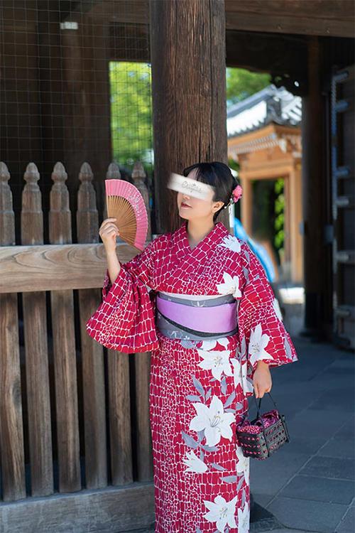 新山奈々・若林美加子のグラビア｜プレジデントハウス 吉原大衆店ソープ