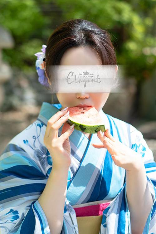 新山奈々・若林美加子のグラビア｜プレジデントハウス 吉原大衆店ソープ