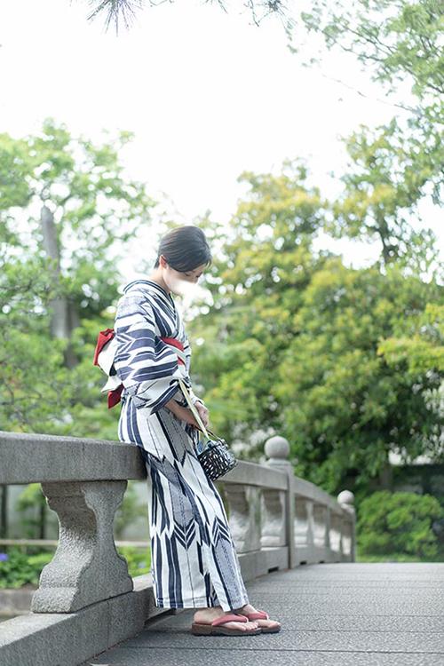 雪平奈々・八木香苗・愛原よし乃のグラビア｜ローテンブルク 吉原高級店ソープ